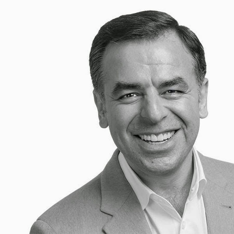 Haber Filesi tweet media