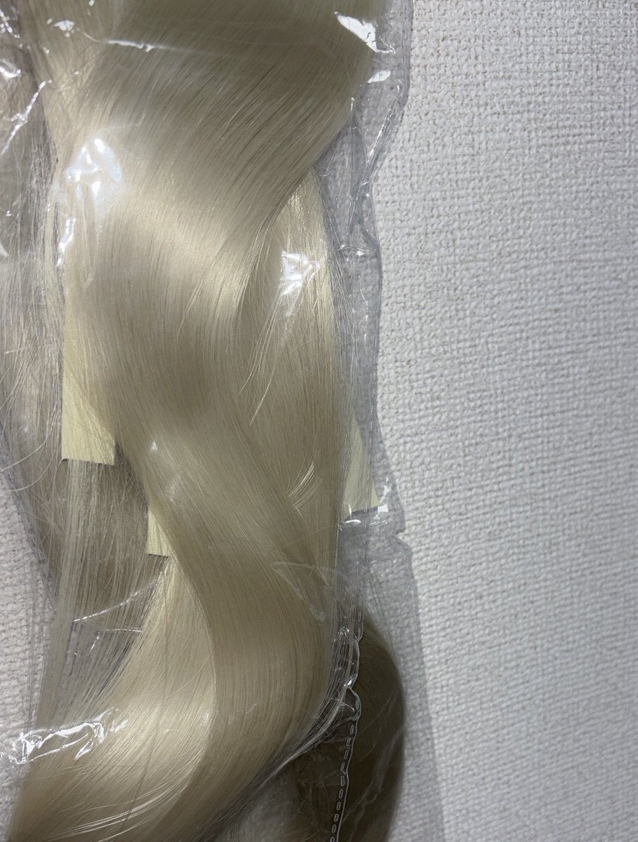 みるも❕ tweet media