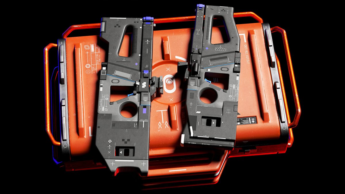 𝔭𝔬𝔢𝔩𝔩𝔩𝔩 tweet media