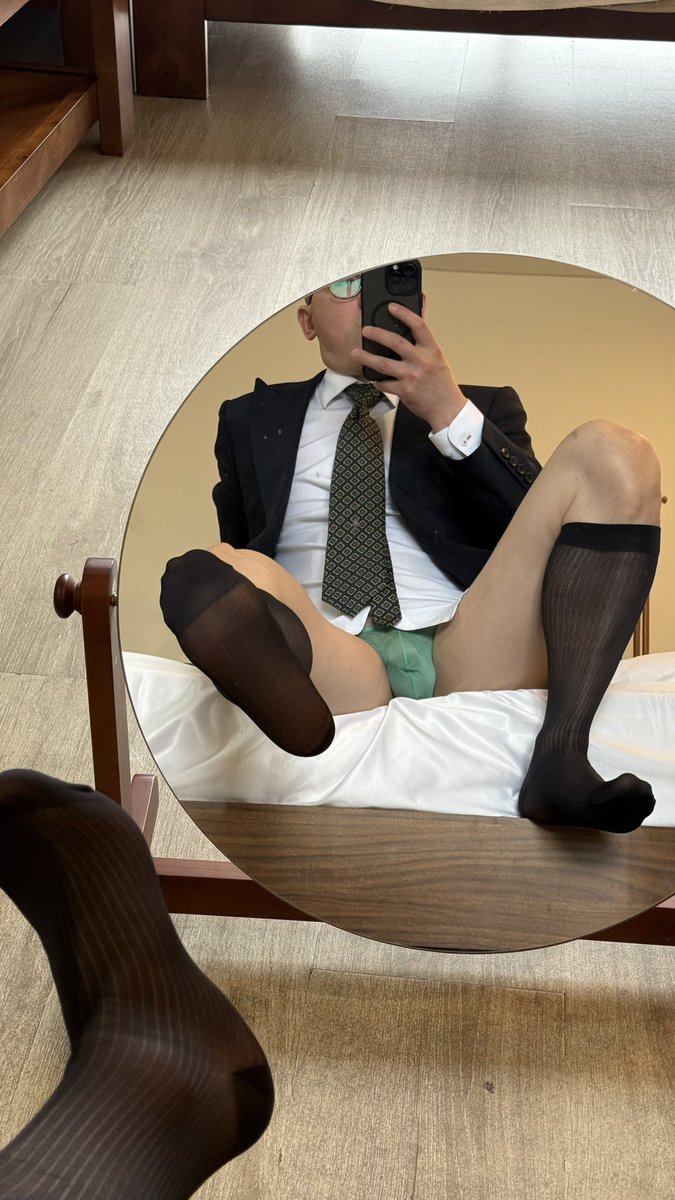 Black王老师 tweet media