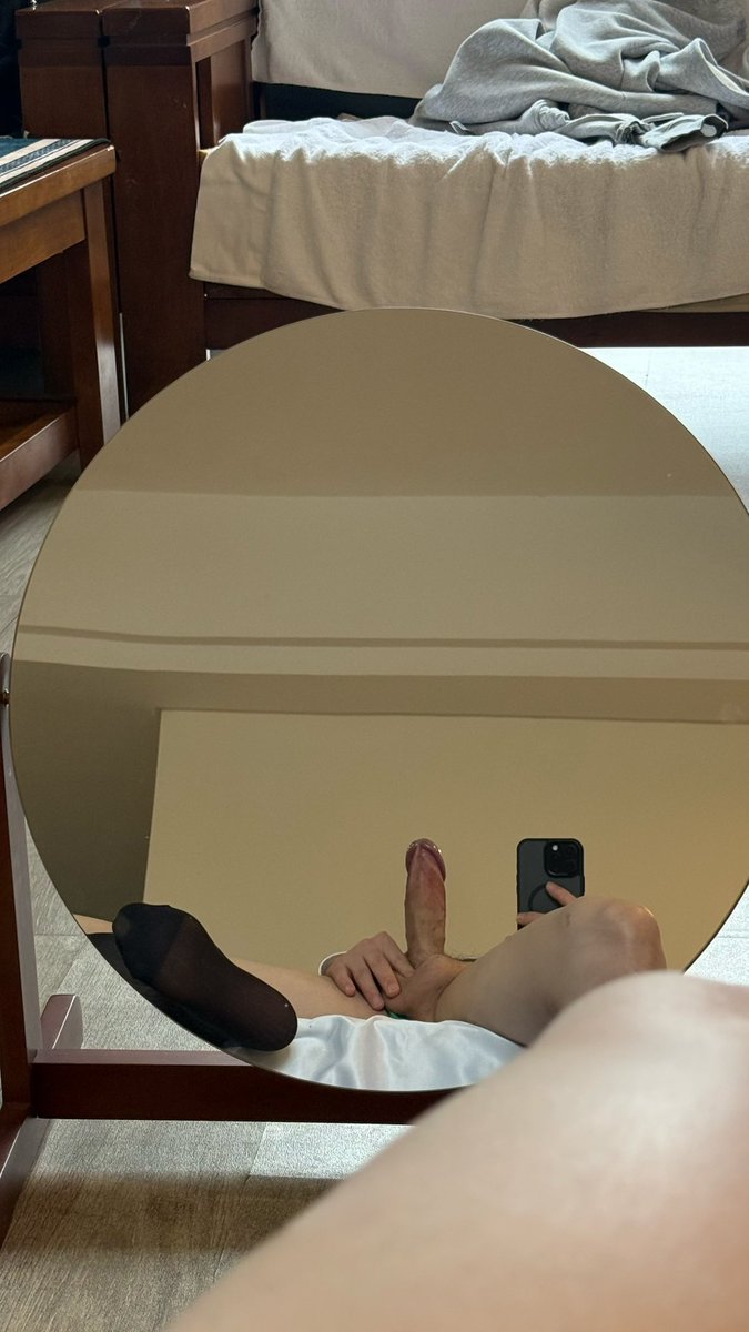 Black王老师 tweet media