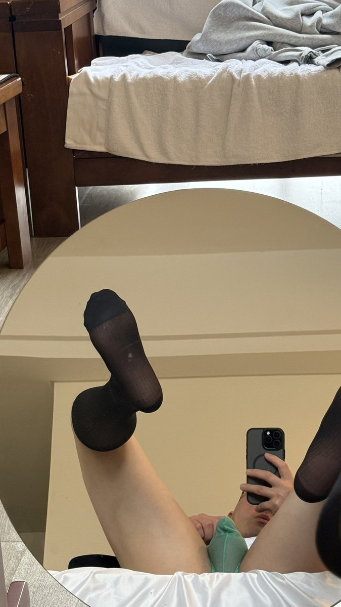 Black王老师 tweet media