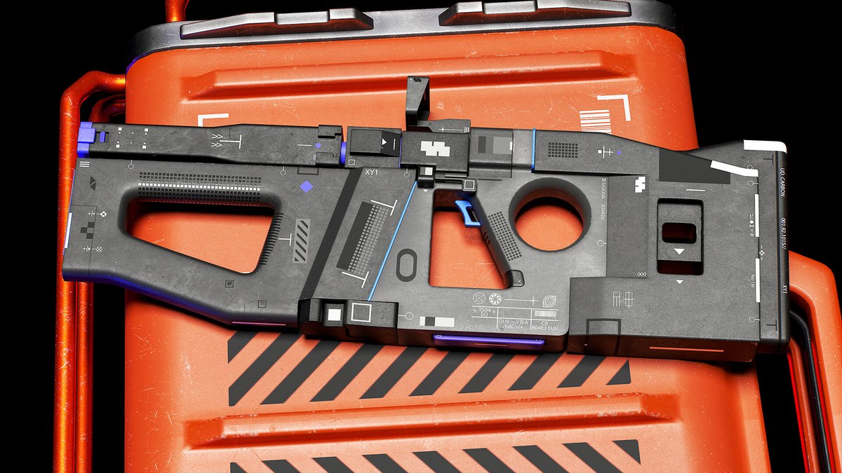 𝔭𝔬𝔢𝔩𝔩𝔩𝔩 tweet media