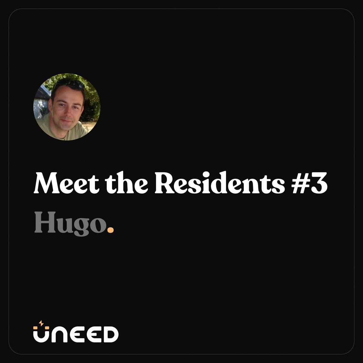 Thomas Sanlis 🥐 tweet media