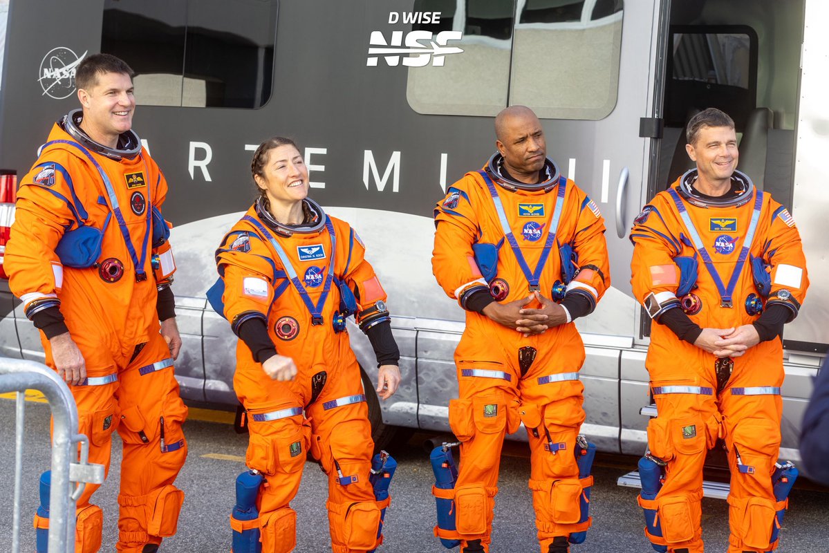 Алексей Ювелирный tweet media