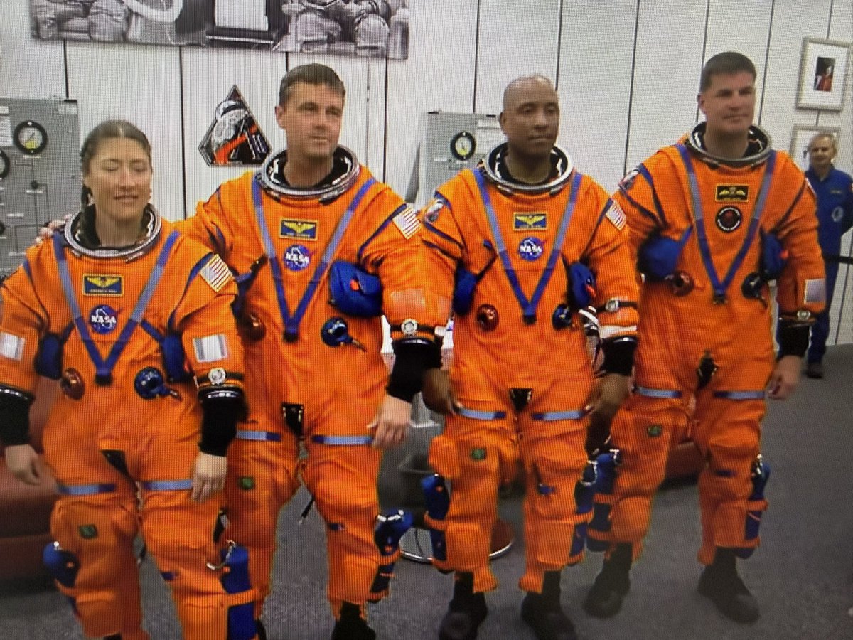 Алексей Ювелирный tweet media