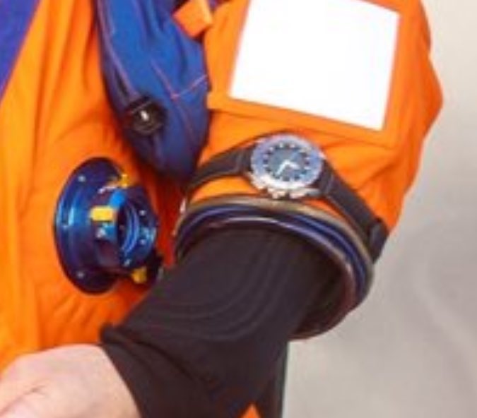 Алексей Ювелирный tweet media