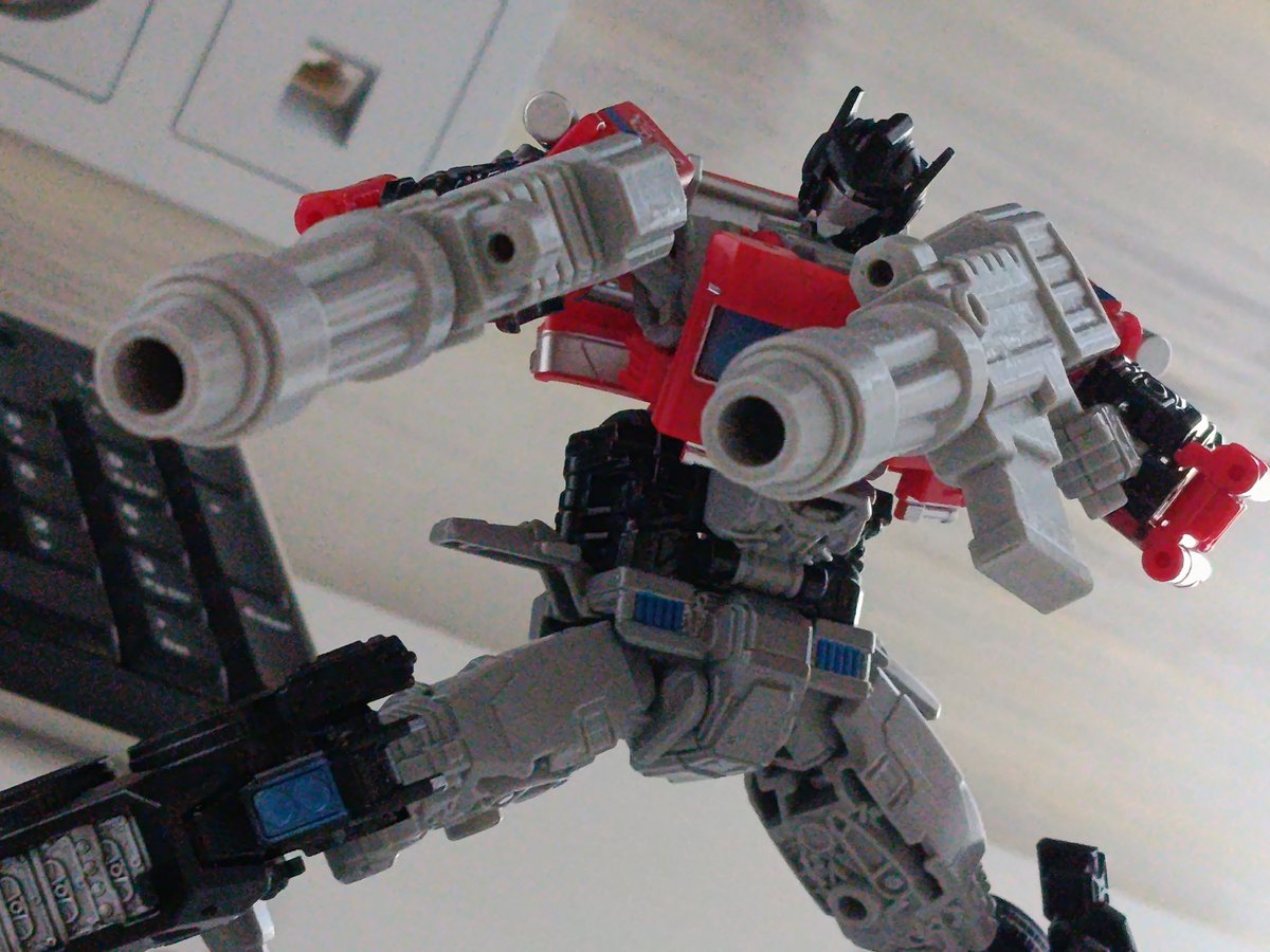 Engeneerogurchk (@engegg_tf) on Twitter photo 