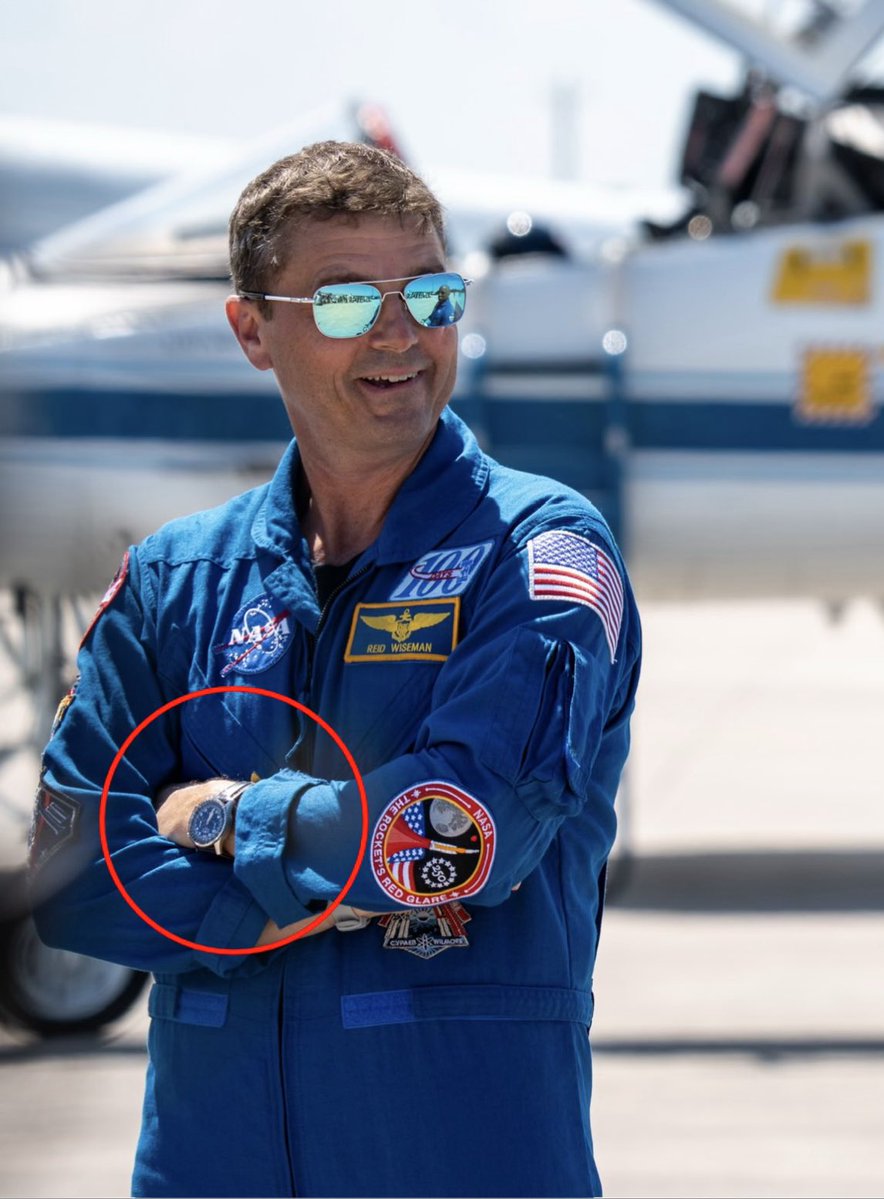 Алексей Ювелирный tweet media