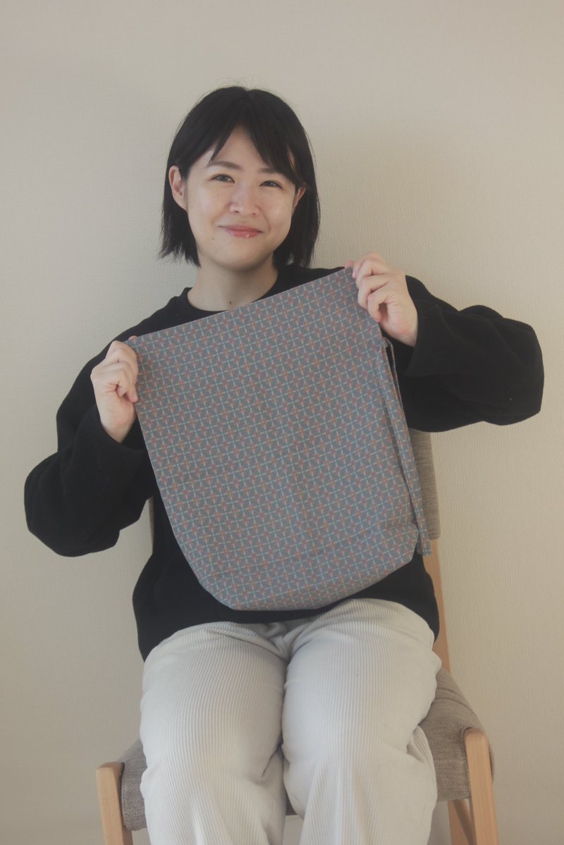 今井未定 tweet media