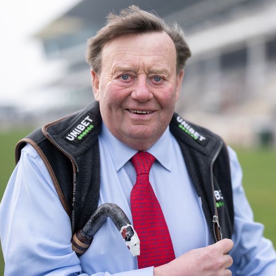 Racing Tips tweet media