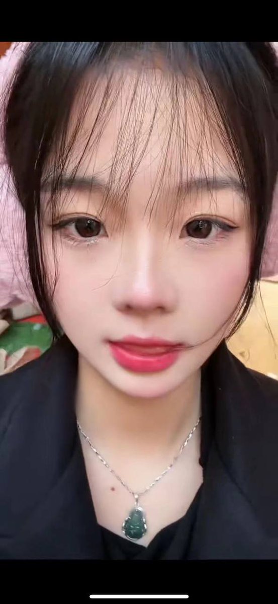 大玲子 tweet media