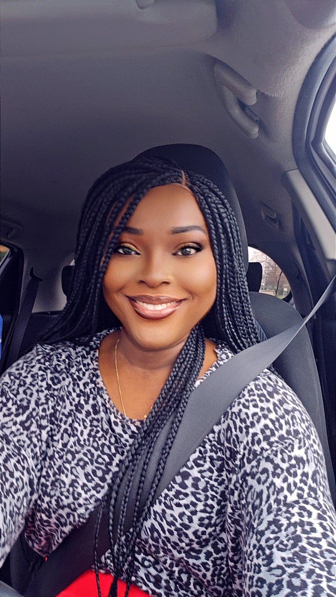 Chizoba V Chidiobi tweet media