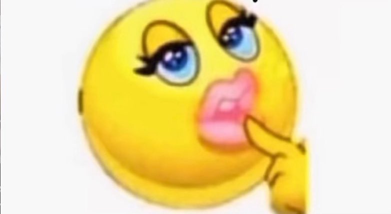 🧍‍♀️ tweet media