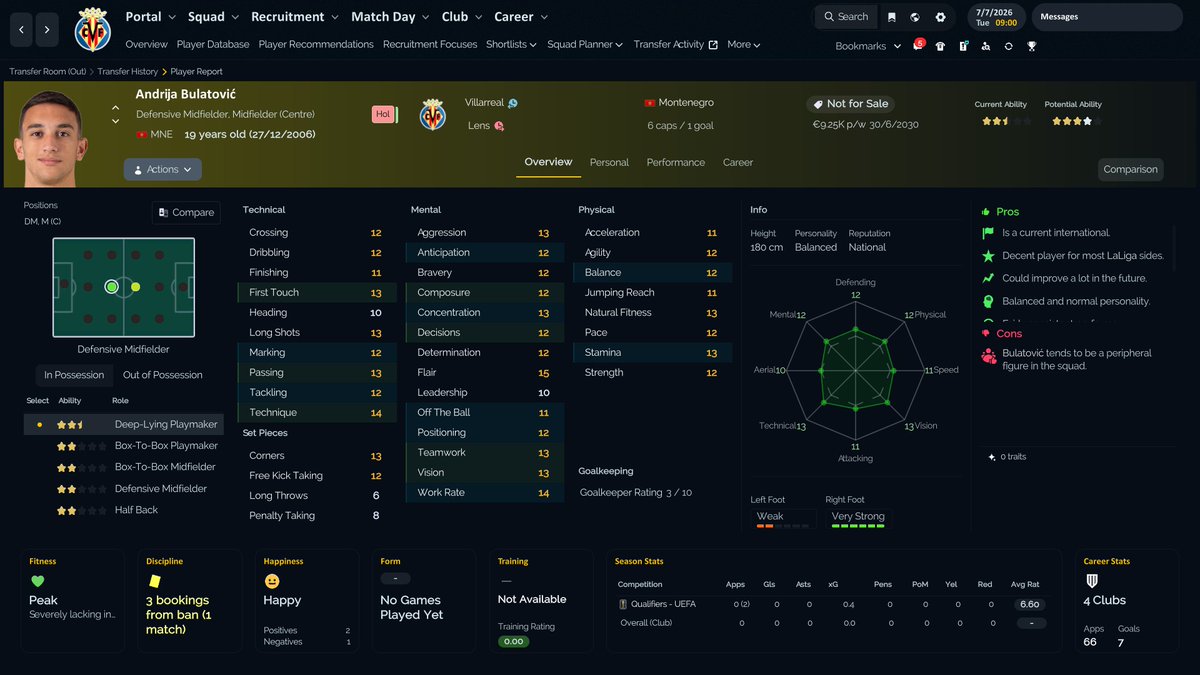 FM Malteser tweet media