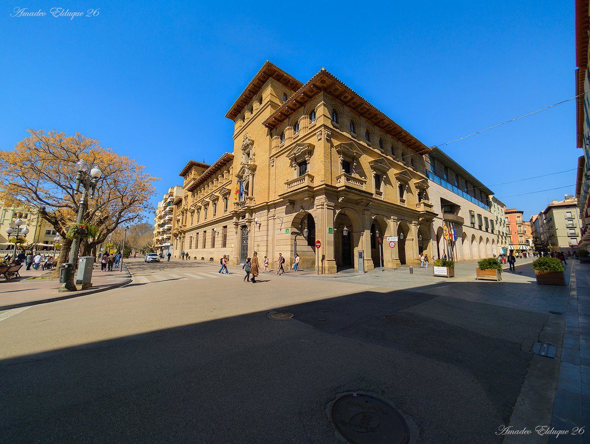 Amadeo Elduque tweet media