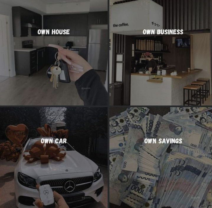 Roseline 💰/🐺🎙 ᴾᴺ tweet media