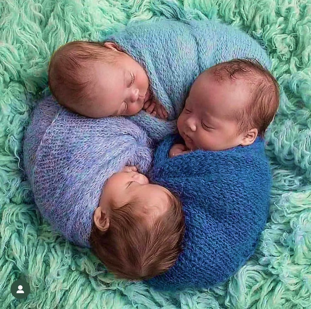 Roseline 💰/🐺🎙 ᴾᴺ tweet media