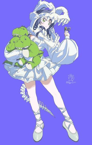 かげんおゆひ tweet media