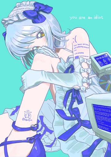 かげんおゆひ tweet media