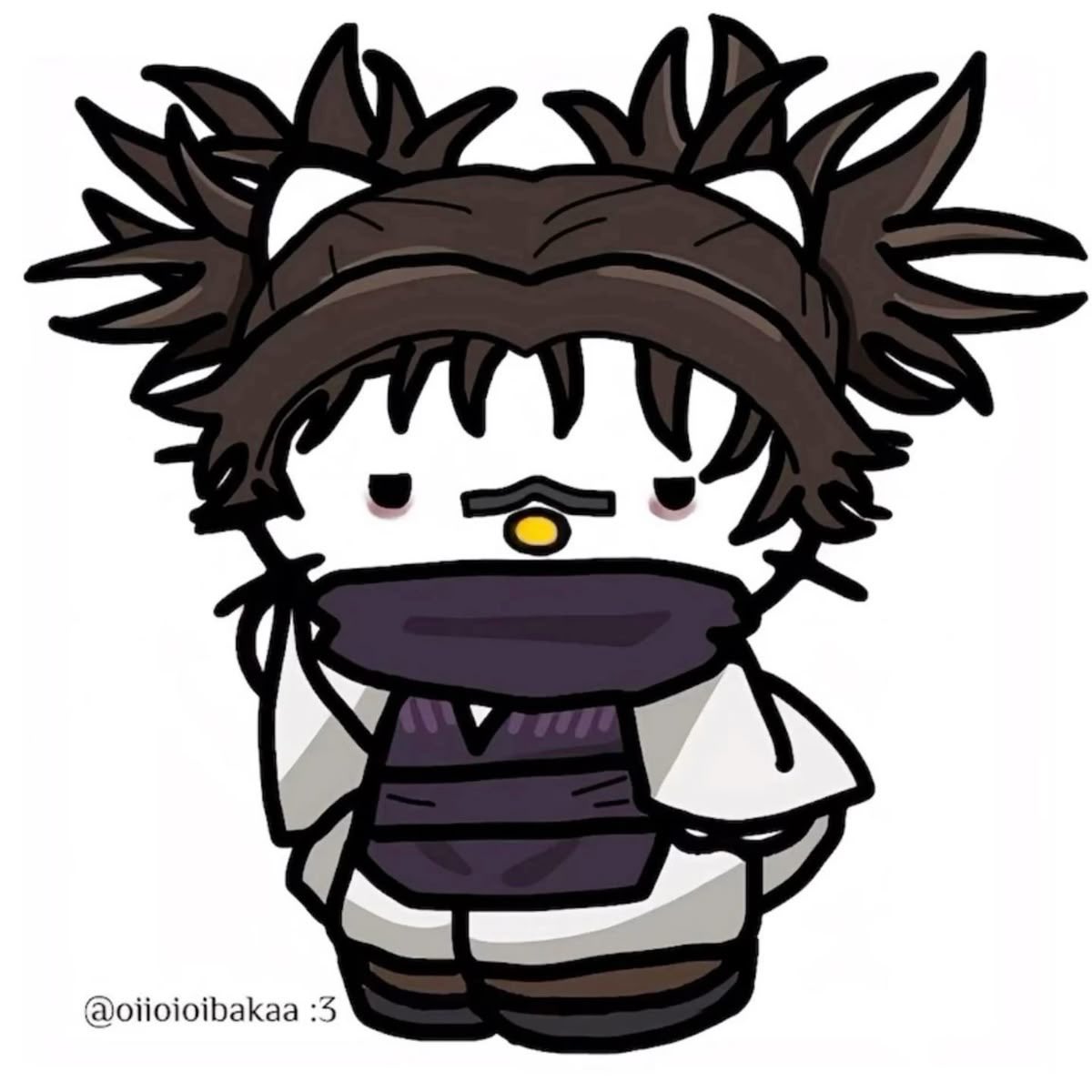 ling 🦙 tweet media