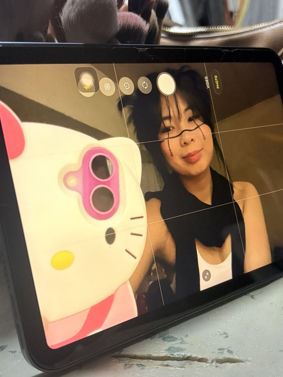 ling 🦙 tweet media