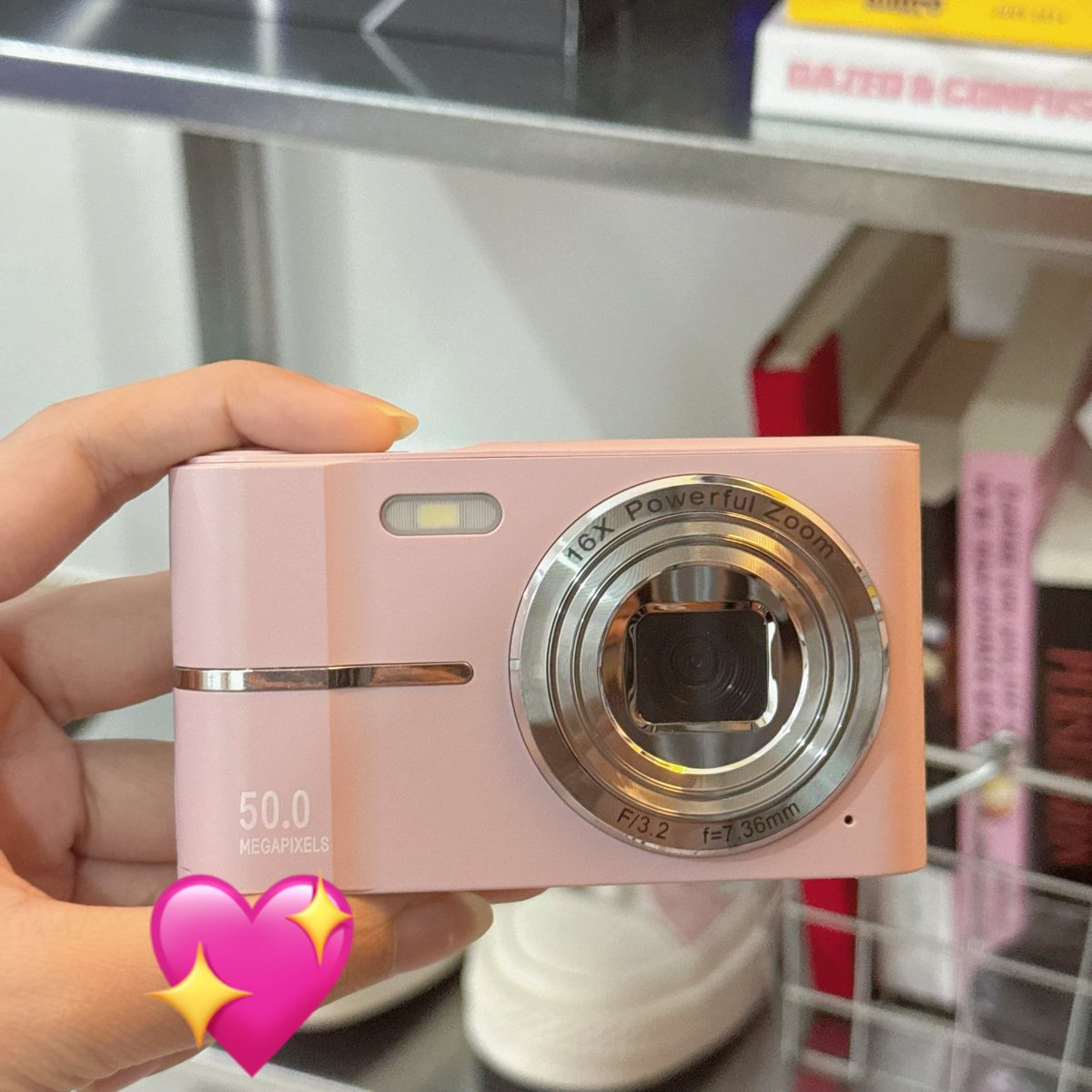 •၊၊||၊|။|• tweet media