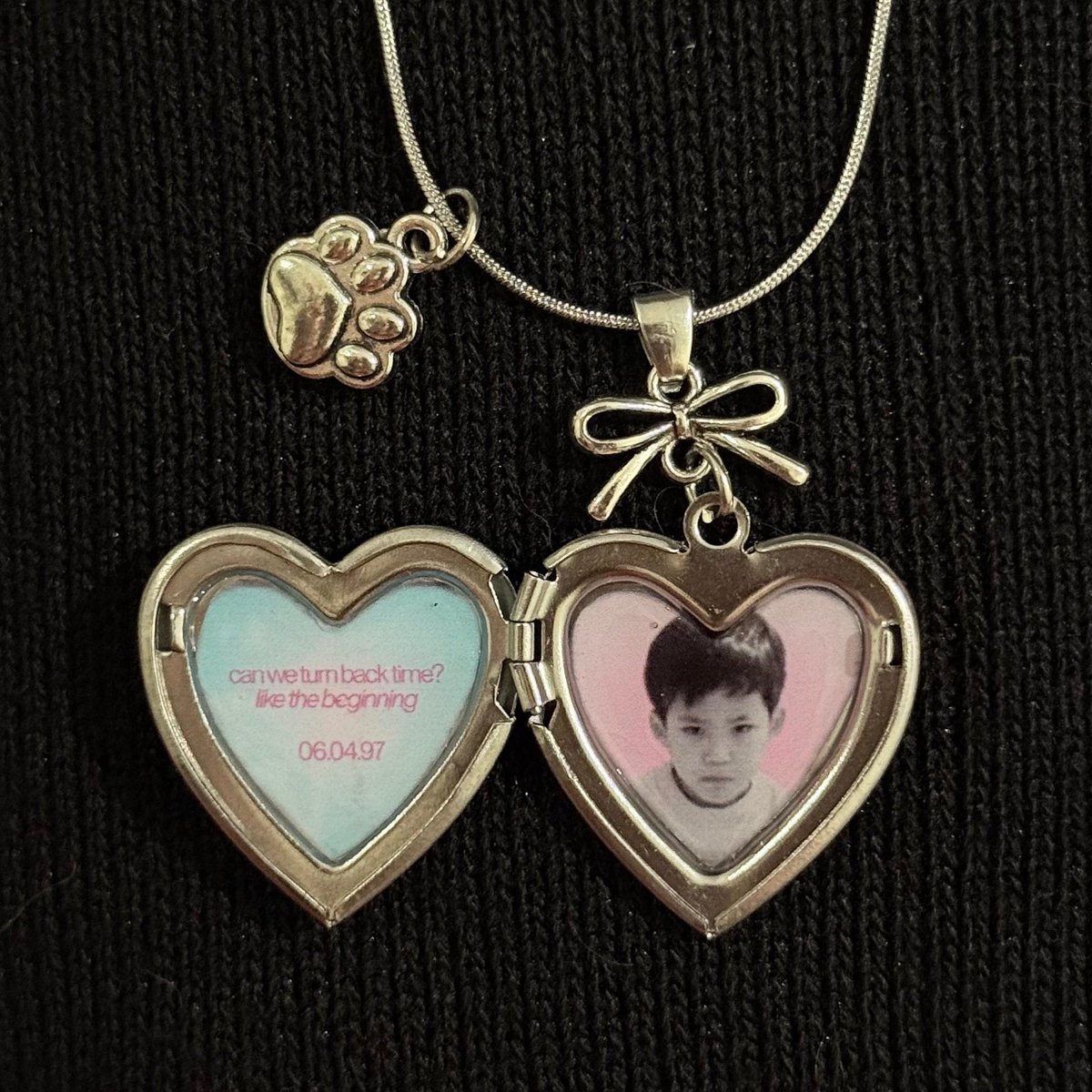 •၊၊||၊|။|• tweet media