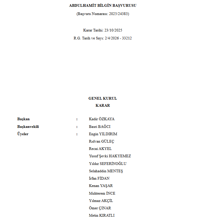 Av. Embiya DOĞAN tweet media