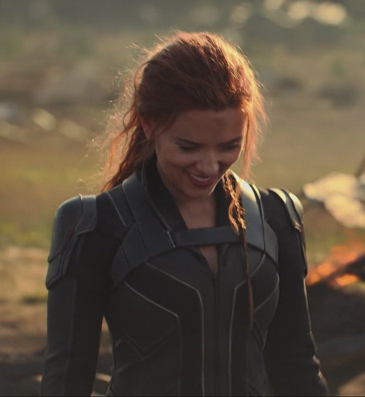 Mcu Content tweet media