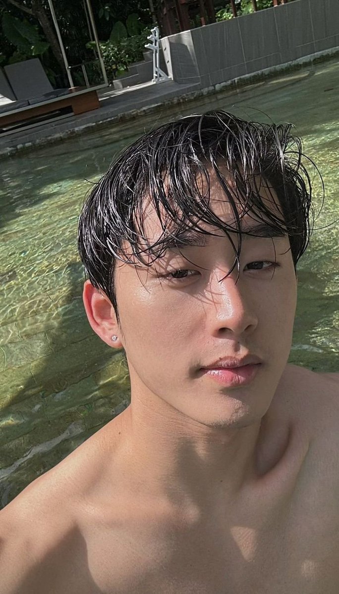 ᗷᑌᗰᗷᑌᗰ🌴🌺 tweet media