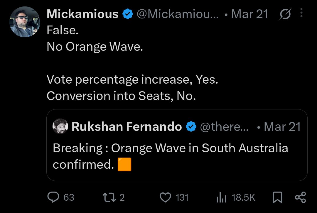 Rukshan Fernando tweet media