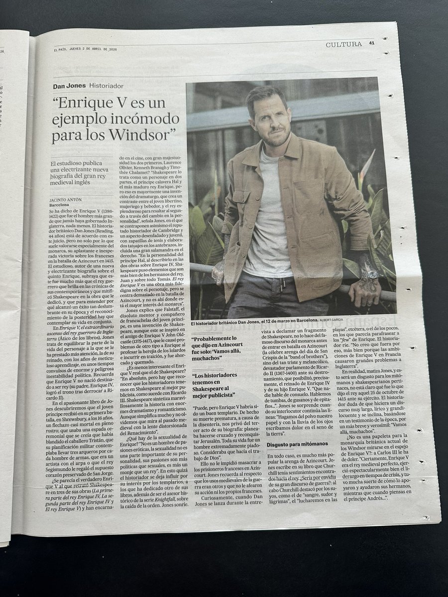 Jose Menendez Zapico tweet media