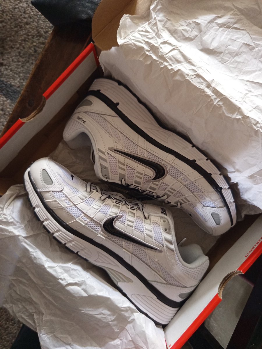 ᙭EᖇOᖴIᒪI tweet media