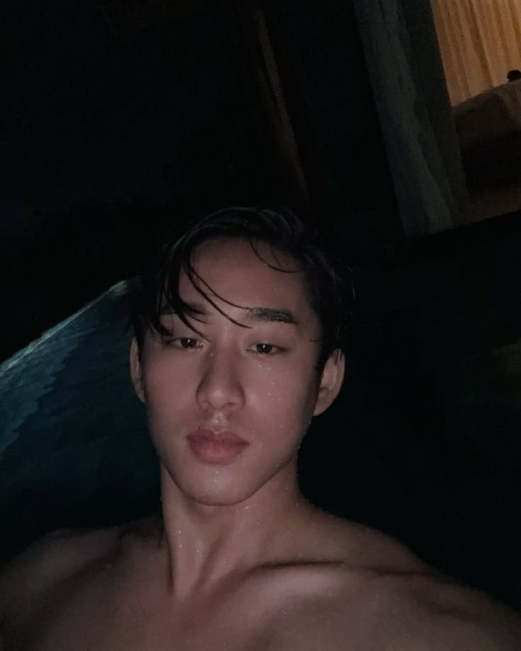 ᗷᑌᗰᗷᑌᗰ🌴🌺 tweet media