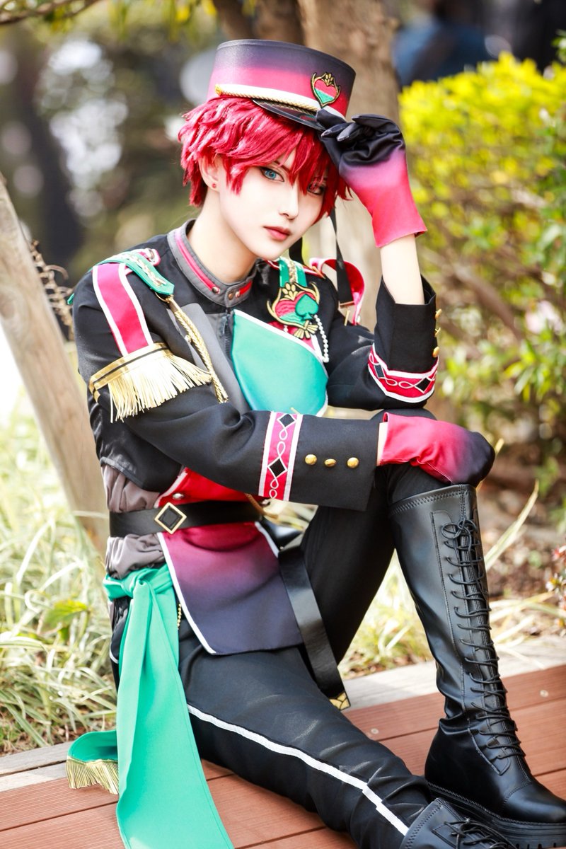 𝗥𝗘𝗥𝗘 tweet media