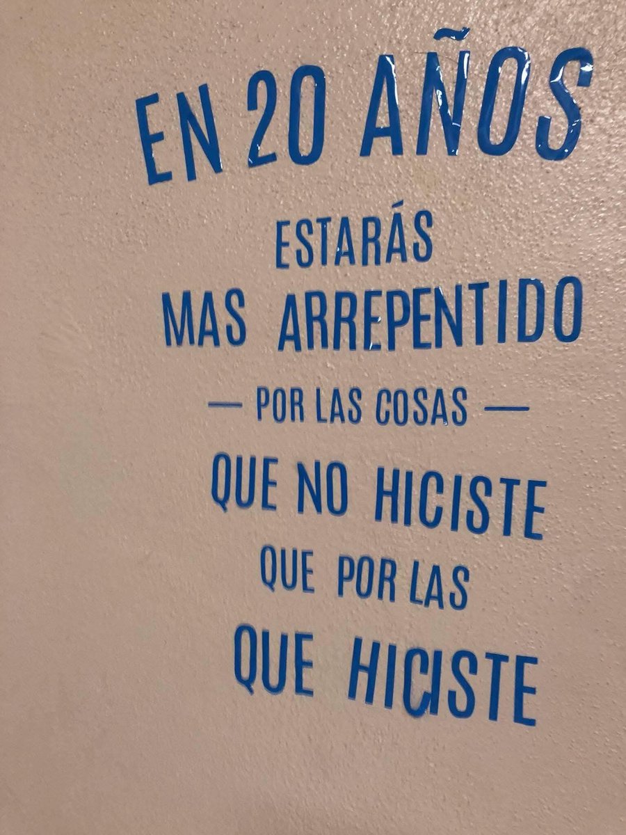 En Júpiter (@en_jupiter_) on Twitter photo 