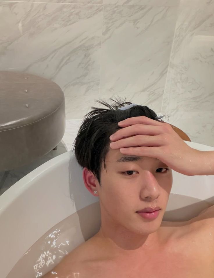 ᗷᑌᗰᗷᑌᗰ🌴🌺 tweet media