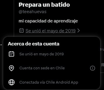 Braian Villagra 🇦🇷 tweet media