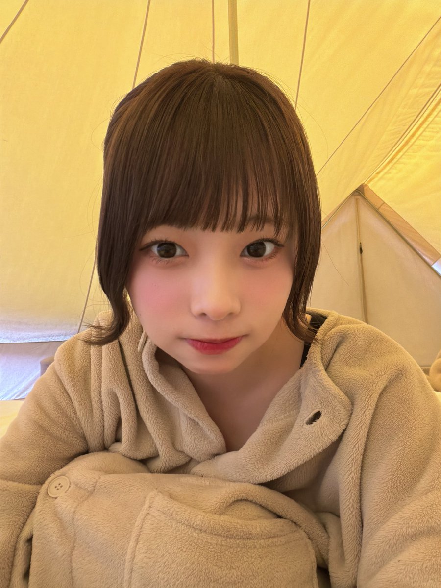 河本景 tweet media