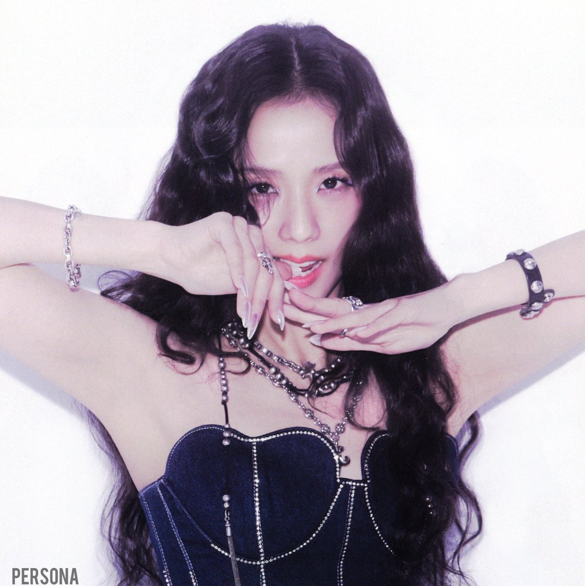 Pop Core tweet media