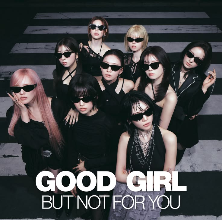 9NiziUglobal's tweet photo. "Too Bad" (@NiziU__official) on iTunes Songs Chart)

Total — 3

#1 Kazakhstan 🆕
#9 Japan (+7)
#123 Australia 🆕

#NiziU #ニジュー #니쥬 #WithU #GOODGIRL_BUTNOTFORYOU #NiziU_TooBad https://t.co/S7NPzpaSlM