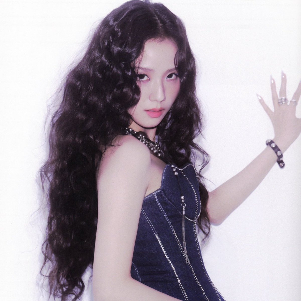 Pop Core tweet media