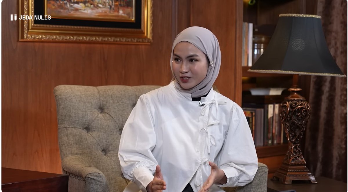 Lambe Saham tweet media