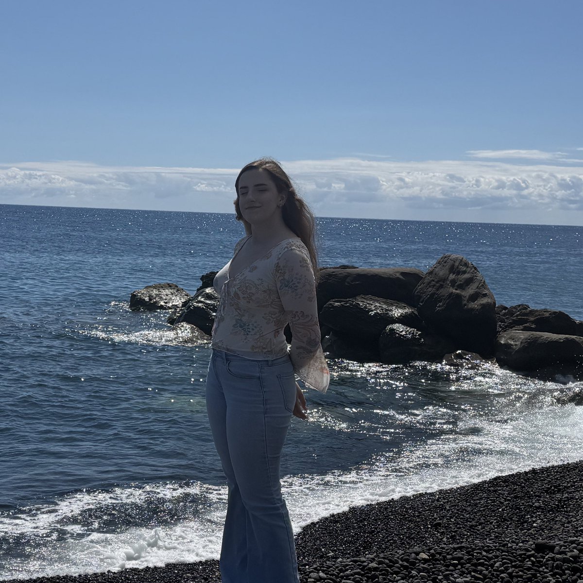 holley housewife tweet media