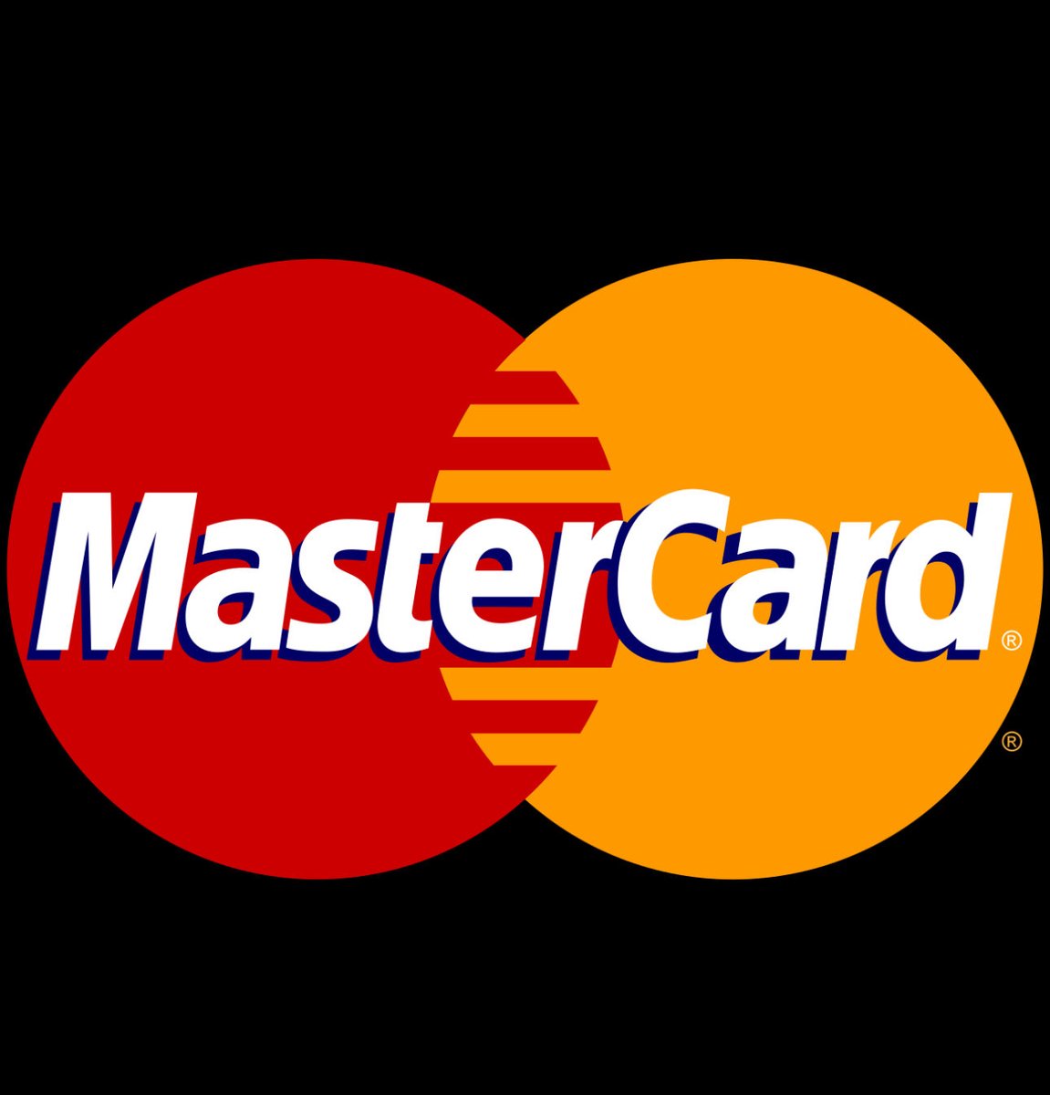 Cash Flow Yield tweet media