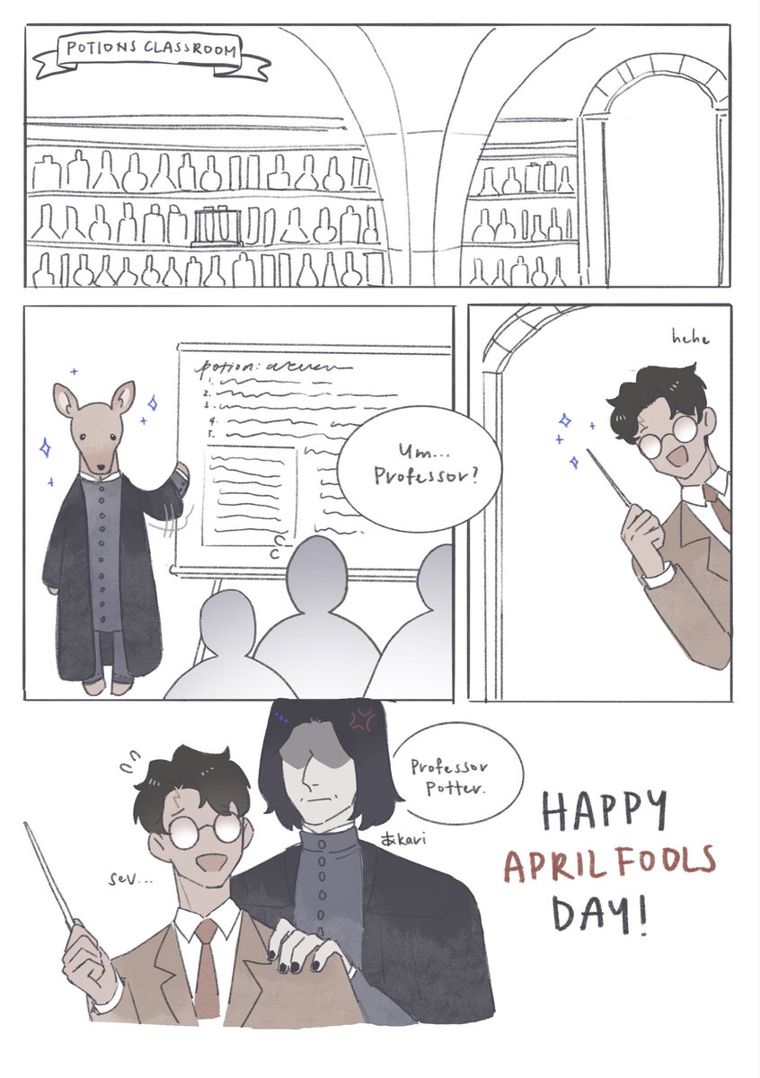 あああああ tweet media