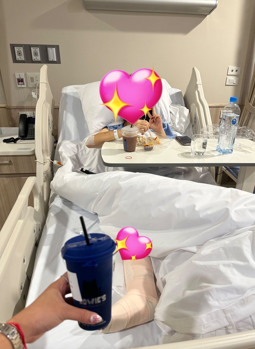 นต.🥐 tweet media