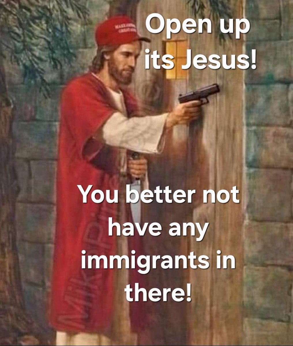 DefinitelyNotRyanMcDonough tweet media