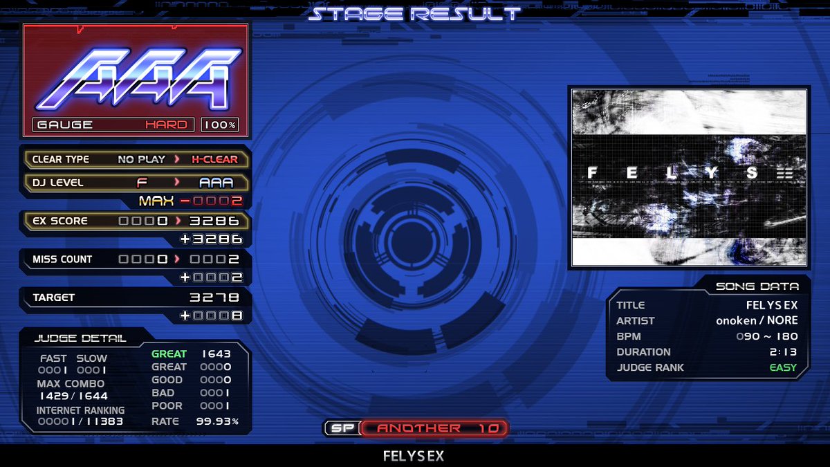 ウデオシ君 tweet media